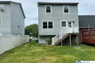226 Vista Dr, Easton, PA 18042 - Photo 17