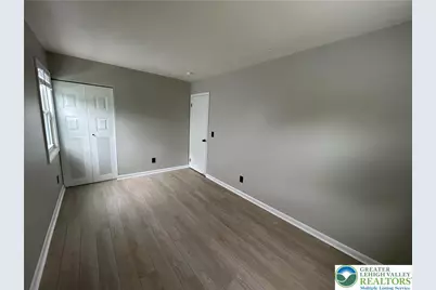 226 Vista Drive, Easton, PA 18042 - Photo 11