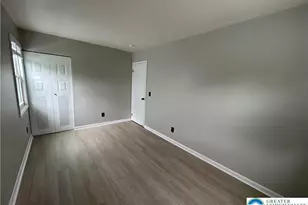 226 Vista Dr, Easton, PA 18042 - Photo 11
