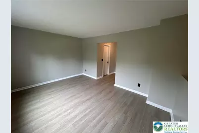 226 Vista Drive, Easton, PA 18042 - Photo 7