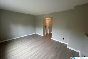 226 Vista Dr, Easton, PA 18042 - Photo 7