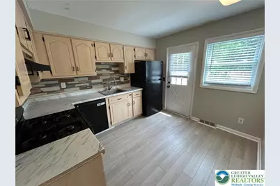 226 Vista Drive, Easton, PA 18042 - Photo 3