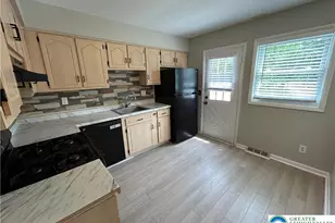 226 Vista Dr, Easton, PA 18042 - Photo 3
