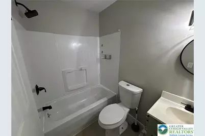 226 Vista Drive, Easton, PA 18042 - Photo 15