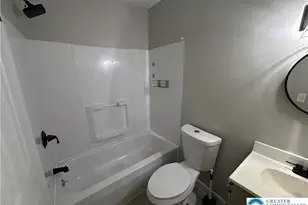 226 Vista Dr, Easton, PA 18042 - Photo 15