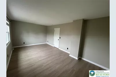 226 Vista Drive, Easton, PA 18042 - Photo 9