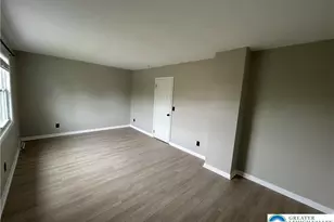 226 Vista Dr, Easton, PA 18042 - Photo 9