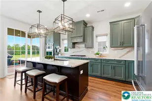 5537 Traditions Dr, Upper Saucon Township, PA 18036 - Photo 21