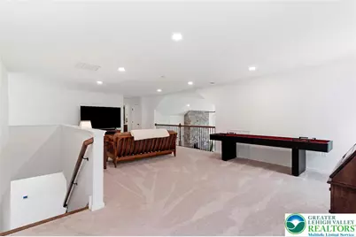 5537 Traditions Drive, Upper Saucon Township, PA 18036 - Photo 29