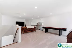 5537 Traditions Dr, Upper Saucon Township, PA 18036 - Photo 29