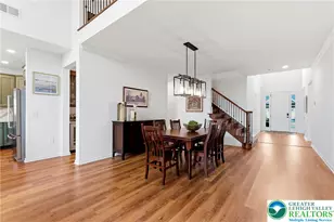 5537 Traditions Dr, Upper Saucon Township, PA 18036 - Photo 11