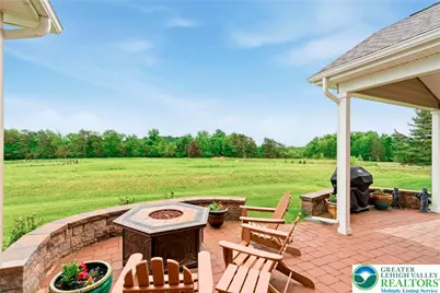 5537 Traditions Drive, Upper Saucon Township, PA 18036 - Photo 5
