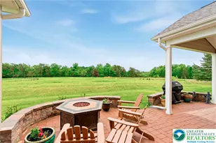 5537 Traditions Dr, Upper Saucon Township, PA 18036 - Photo 5