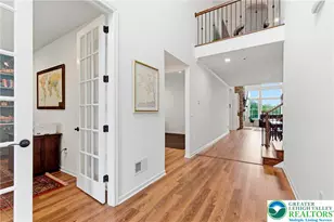 5537 Traditions Dr, Upper Saucon Township, PA 18036 - Photo 7