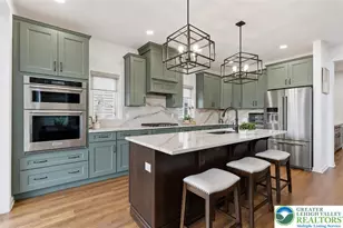 5537 Traditions Dr, Upper Saucon Township, PA 18036 - Photo 19