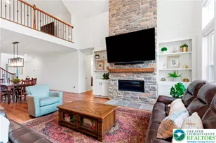 5537 Traditions Dr, Upper Saucon Township, PA 18036 - Photo 17