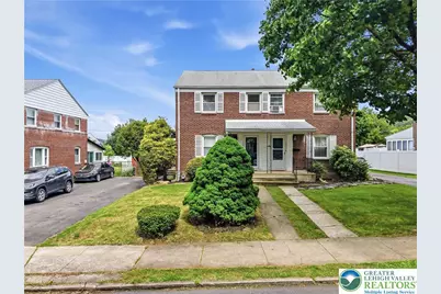 2013 S 6th, Allentown City, PA 18103 - Photo 29