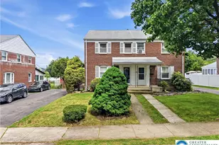 2013 S 6th, Allentown City, PA 18103 - Photo 29