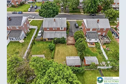 2013 S 6th, Allentown City, PA 18103 - Photo 27