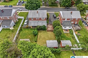 2013 S 6th, Allentown City, PA 18103 - Photo 27