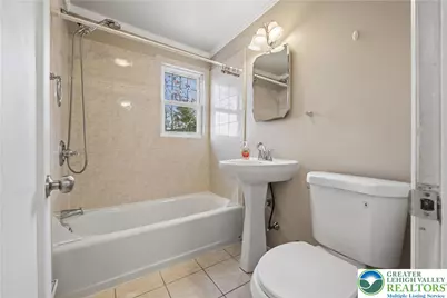 2013 S 6th, Allentown City, PA 18103 - Photo 15