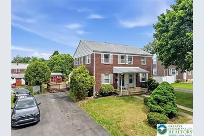 2013 S 6th, Allentown City, PA 18103 - Photo 3