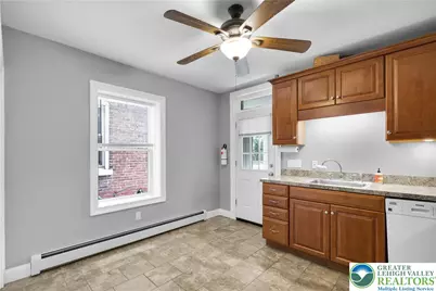 46 W Saucon Street, Hellertown, PA 18055 - Photo 13