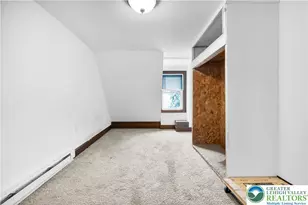 46 W Saucon St, Hellertown Boro, PA 18055 - Photo 31