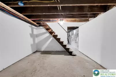 46 W Saucon Street, Hellertown, PA 18055 - Photo 33