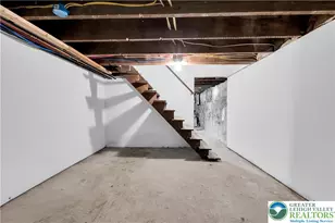 46 W Saucon St, Hellertown Boro, PA 18055 - Photo 33