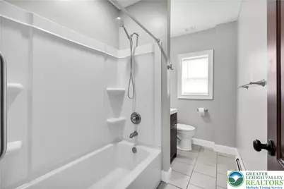 46 W Saucon Street, Hellertown, PA 18055 - Photo 17