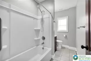 46 W Saucon St, Hellertown Boro, PA 18055 - Photo 17