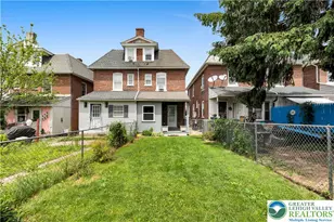 46 W Saucon St, Hellertown Boro, PA 18055 - Photo 5