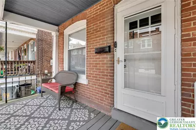 46 W Saucon Street, Hellertown, PA 18055 - Photo 3