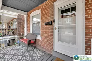 46 W Saucon St, Hellertown Boro, PA 18055 - Photo 3