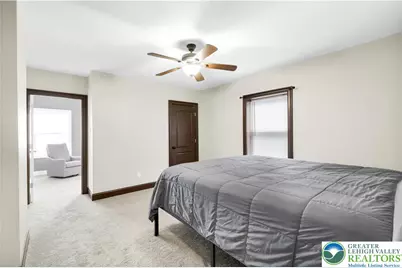 46 W Saucon Street, Hellertown, PA 18055 - Photo 21