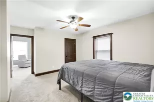 46 W Saucon St, Hellertown Boro, PA 18055 - Photo 21
