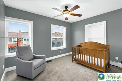 46 W Saucon Street, Hellertown, PA 18055 - Photo 23