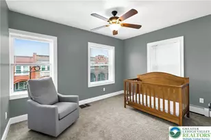 46 W Saucon St, Hellertown Boro, PA 18055 - Photo 23
