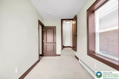 46 W Saucon Street, Hellertown, PA 18055 - Photo 19