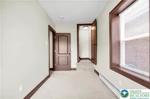 46 W Saucon St, Hellertown Boro, PA 18055 - Photo 19