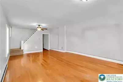 46 W Saucon Street, Hellertown, PA 18055 - Photo 7