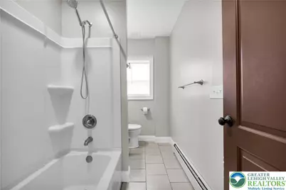 46 W Saucon Street, Hellertown, PA 18055 - Photo 15