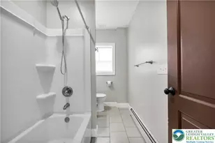 46 W Saucon St, Hellertown Boro, PA 18055 - Photo 15