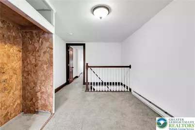 46 W Saucon Street, Hellertown, PA 18055 - Photo 29