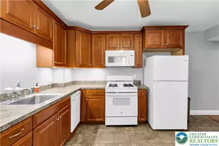 46 W Saucon St, Hellertown Boro, PA 18055 - Photo 11