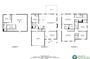 1124 Nursery St, Upper Macungie Township, PA 18051 - Photo 41