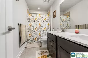 1124 Nursery St, Upper Macungie Township, PA 18051 - Photo 25