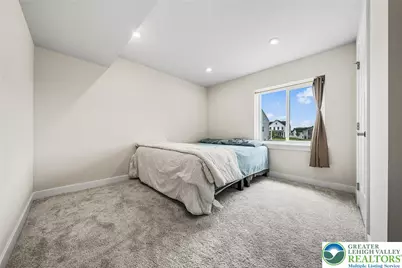 1124 Nursery Street, Upper Macungie Township, PA 18051 - Photo 29