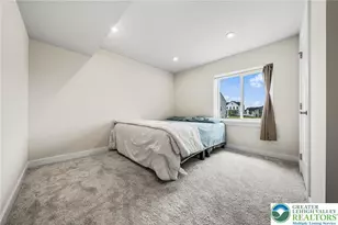 1124 Nursery St, Upper Macungie Township, PA 18051 - Photo 29
